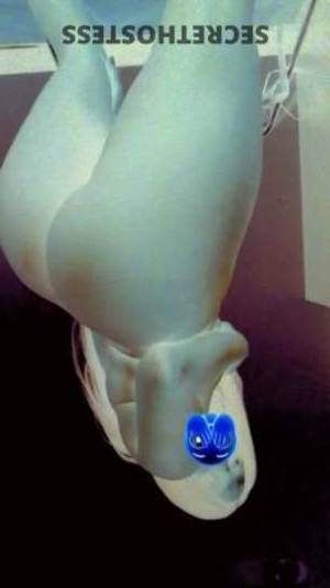 Pretty 26Yrs Old Escort Raleigh-Durham NC Image - 3