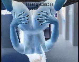PrettyP? 26Yrs Old Escort Wilmington NC Image - 1