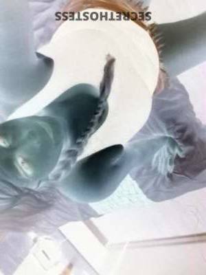 Pricelesspenny 40Yrs Old Escort Longview TX Image - 2