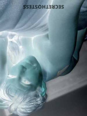 Pricelesspenny 40Yrs Old Escort Longview TX Image - 7