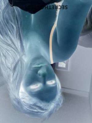Pricelesspenny 40Yrs Old Escort Longview TX Image - 10