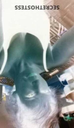 Pricelesspenny 40Yrs Old Escort Longview TX Image - 11