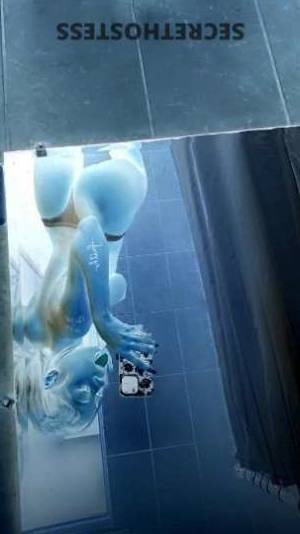 Princess 21Yrs Old Escort Racine WI Image - 1