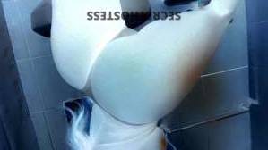 Princess 21Yrs Old Escort Racine WI Image - 2