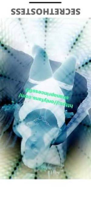 Princess 36Yrs Old Escort Frederick MD Image - 3