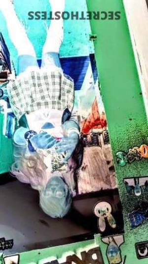 PrincessKat 30Yrs Old Escort Buffalo NY Image - 4