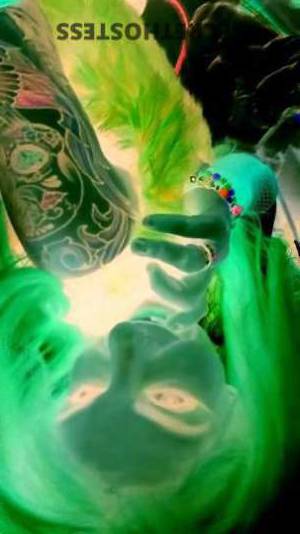 PrincessKat 30Yrs Old Escort Buffalo NY Image - 6