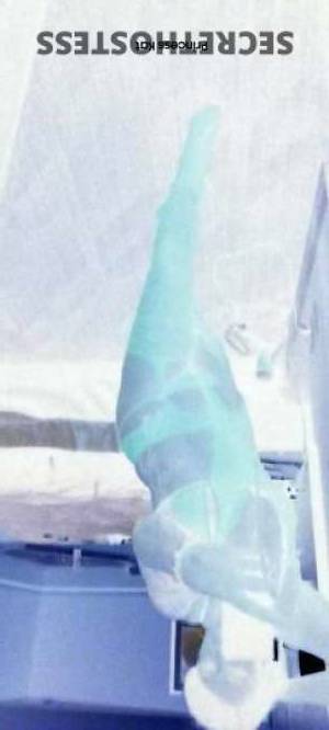 PrincessKat 30Yrs Old Escort Buffalo NY Image - 7