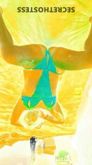 PrincessKat 30Yrs Old Escort Buffalo NY Image - 9