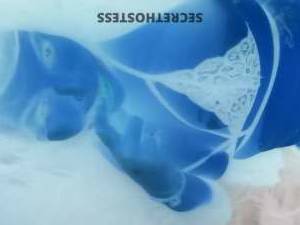 PrincessKat 30Yrs Old Escort Buffalo NY Image - 10