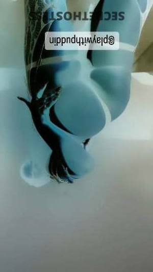 Puddin 22Yrs Old Escort Charleston SC Image - 3