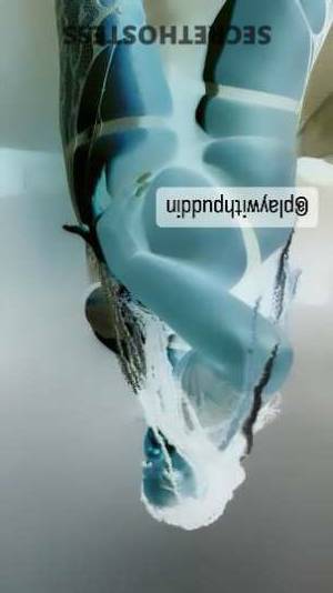 Puddin 22Yrs Old Escort Charleston SC Image - 4