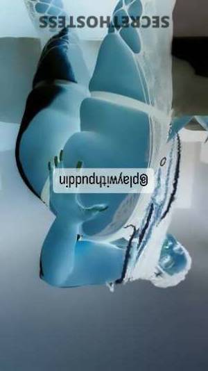 Puddin 22Yrs Old Escort Charleston SC Image - 5