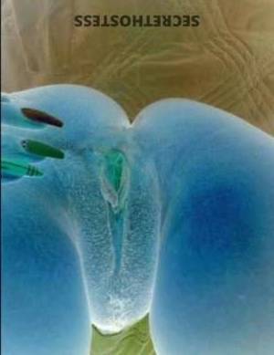 Puddless 22Yrs Old Escort Tacoma WA Image - 2
