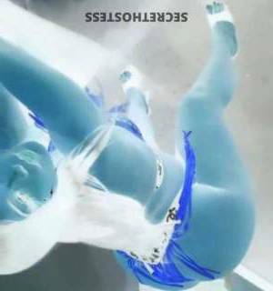 Puddless 22Yrs Old Escort Tacoma WA Image - 5