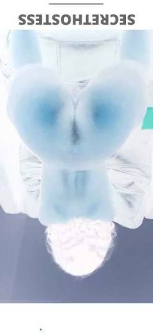 41 year old Escort in Cincinnati OH Experience Un matched the head and swallow service by our 