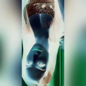 22 year old Indian Escort in Kolkata Radhika TS Escort