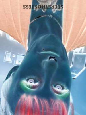 Rainbow 35Yrs Old Escort Odessa TX Image - 3