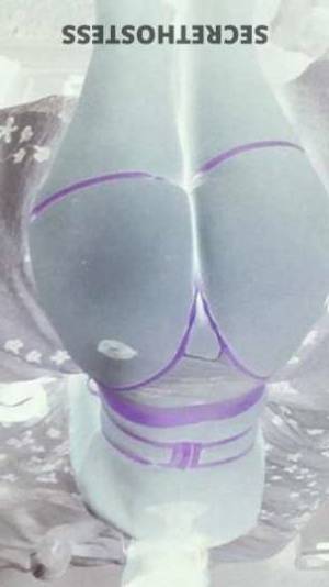 Rainbow 35Yrs Old Escort Odessa TX Image - 4