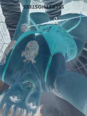 Rainbow 35Yrs Old Escort Odessa TX Image - 7