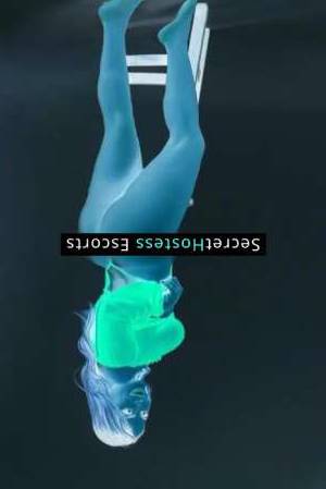 Rakel 32Yrs Old Escort 59KG 171CM Tall Mainz Image - 1