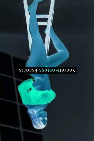 Rakel 32Yrs Old Escort 59KG 171CM Tall Mainz Image - 2