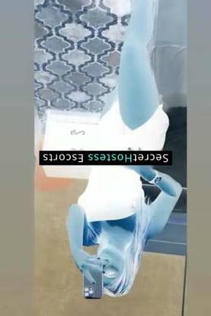 Rakel 32Yrs Old Escort 59KG 171CM Tall Mainz Image - 3