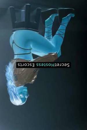 Rakel 32Yrs Old Escort 59KG 171CM Tall Mainz Image - 4