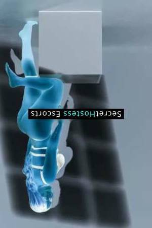 Rakel 32Yrs Old Escort 59KG 171CM Tall Mainz Image - 5