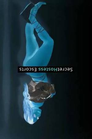 Rakel 32Yrs Old Escort 59KG 171CM Tall Mainz Image - 6