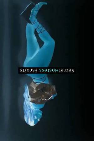 Rakel 32Yrs Old Escort 59KG 171CM Tall Mainz Image - 7