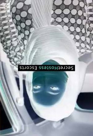 21 year old Malaysian Escort in Kuala Lumpur Raushan The Seductive Escort for Your Relaxing Evening or a 