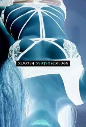 29 year old Slavic Escort in Birmingham Rebeca