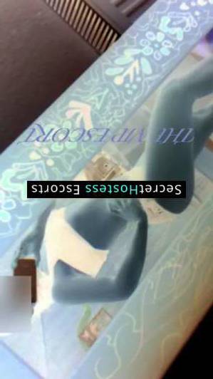 26 year old Escort in Frankfurt am Main Rebecca