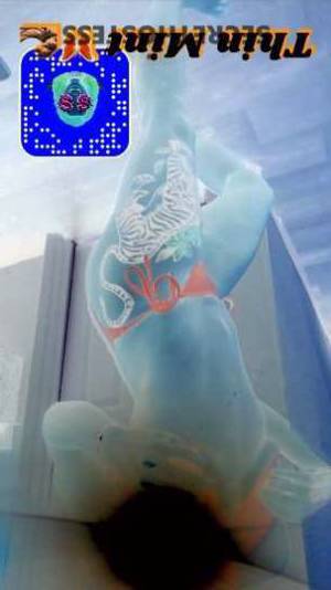 Red 25Yrs Old Escort Columbia SC Image - 2