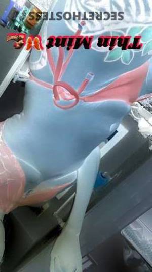 Red 25Yrs Old Escort Columbia SC Image - 3