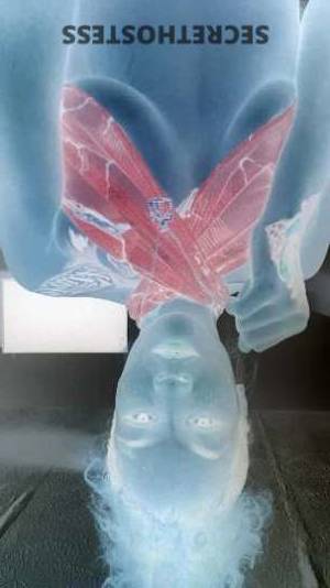 Red 25Yrs Old Escort Columbia SC Image - 4