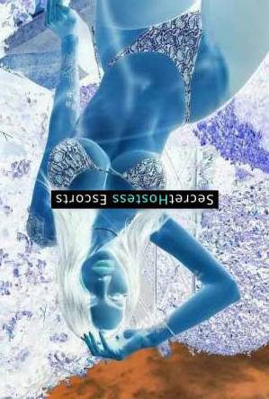 22 year old Russian Escort in Frankfurt am Main Regina