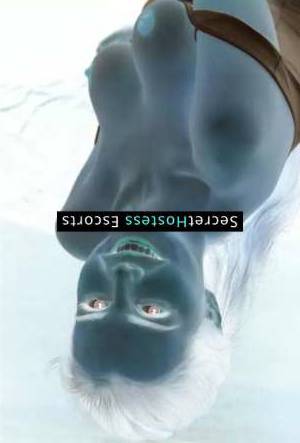 Reksina 23Yrs Old Escort 51KG 172CM Tall Frankfurt am Main Image - 2