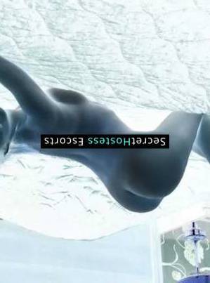 Reksina 23Yrs Old Escort 51KG 172CM Tall Frankfurt am Main Image - 3