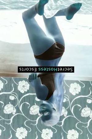 Reksina 23Yrs Old Escort 51KG 172CM Tall Frankfurt am Main Image - 4