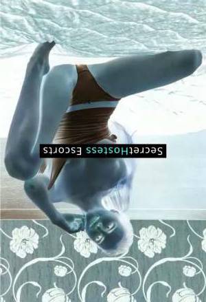 Reksina 23Yrs Old Escort 51KG 172CM Tall Frankfurt am Main Image - 5