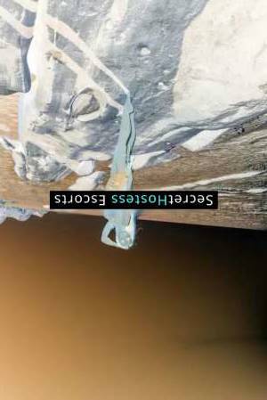 29 year old Russian Escort in Sarandë Seeking New Friends for Fun and Adventures