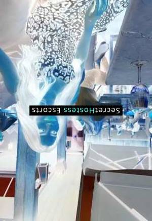 23 year old Brazilian Escort in Jeddah Unforgettable Experiences Best Escorts Available