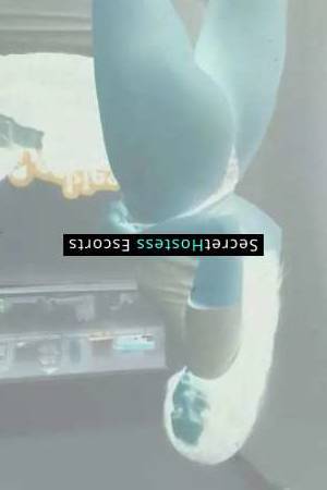 24 year old Italian Escort in Mobile AL Petite Italian Vixen Cookey Exquisite Beauty, Perfect Body, 