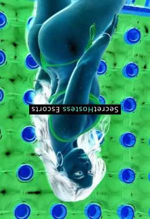 28 year old German Escort in Frankfurt am Main Rhea