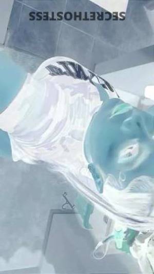 23 year old Puerto Rican Escort in Bradenton FL Thick and Juicy Puerto Rican Princess Ready for Your 