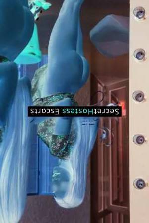 26 year old German Escort in Frankfurt am Main Captivating Escort Rihana Unleashing Passion and Seduction