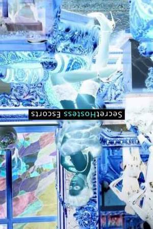 27 year old Austrian Escort in Liverpool Unleash Your Wildest Fantasies with a Dream Girl Rikki, Your