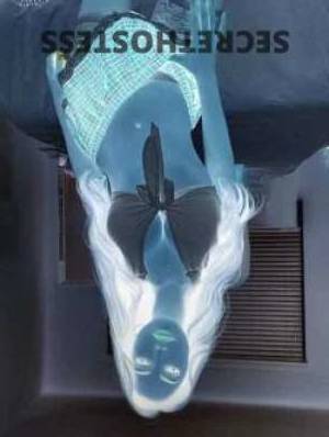 21 year old Escort in Narre Warren Melbourne Riva - Playful and Sassy High-End Escort Eager to Fulfill 